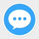 ASIC Маркет Чат майнинг оборудование