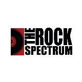 The Rock Spectrum