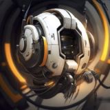 GladOS Blog
