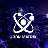 💥РАБОТА ТВОЕЙ МЕЧТЫ 💥