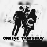 O'zbekiston bo'ylab tanushuvlar olami😉