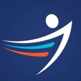 Минспорт39 комментарии