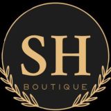 Shahzoda Boutique