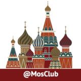 @MosClub