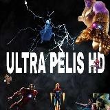 🎟] 「 🎥 」 Ultra Pelis HD🍿 🎬