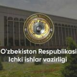 🇺🇿🇺🇿IIV AKADEMIK LITSEYLAR🇺🇿🇺🇿🇺🇿