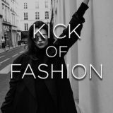 KicK of Fashion Chat