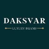 DAKSVAR 🐘