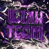 ОТЗЫВЫ MOTOHOUSE