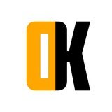 ГромПросвіта