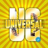 UNIVERSAL UC SHOP
