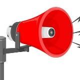 Оповещение Бронницы