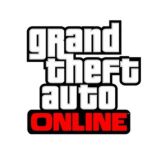 GTA ONLINE - Missioni & Glitch - PS4