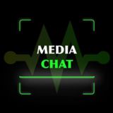 Media Scan Chat