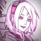 𝘸𝘪𝘲𝘥𝘹𝘴.