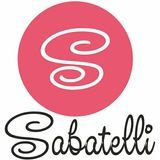 Sabatelli