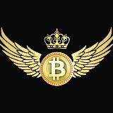 Канал отзывов