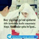 🄸🅈🄼🄾🄽🄻🄸🅈 🅀🄰🄻🄱🄻🄰🅁