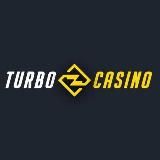 ПРОМОКОД TPROMO ДАЕТ 100 РУБЛЕЙ НА TURBO CASINO | ТУРБО КАЗИНО