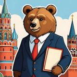 Берлога выгодных советов