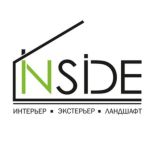 Студия дизайна INSIDE