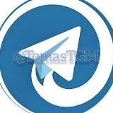 TEMAS TELEGRAM