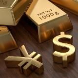 Фонд "Gepard" инвестиционный.