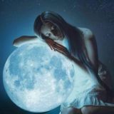 Музыка | Цитаты | Психология