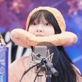 ах моя девочка