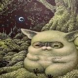 Ոɿ८૦੮ყՈค