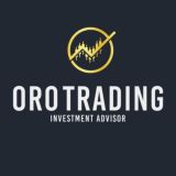 ORO TRADING