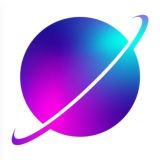 Orbit Metaverse Announcement