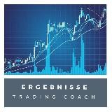 Live Trends & Ergebnisse