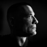 Martin Geddes Channel