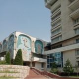 ТХКМРМ/ЦРПКМР (ТашИУВ) ИРЦ