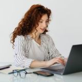 ЭОТ - эмоционально-образная терапия