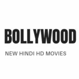 🎬 Bollywood Superhit HD ☑️