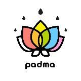 Padma | Школа магии