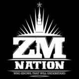 💊🚬💎💉☆Z@pret M@rket☆