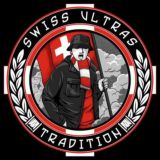 Swiss Ultras Tradition