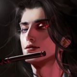 Яой на ночь ❤️‍🩹