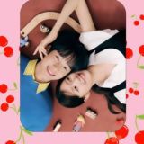 🍒Cherries Dramasz🍒