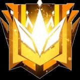 Garena | Free Fire | Group