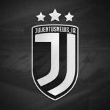 یوونتوس | یووه
