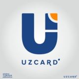 UZCARD