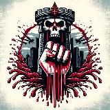 💋 Jessica Parker 😈