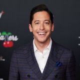 Michael Knowles