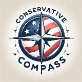 The Conservative Compass