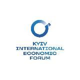Kyiv International Economic Forum