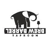 BREW BARREL Taproom